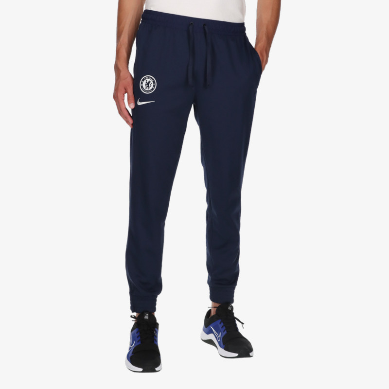 Nike CFC M NK TRAVEL PANT K 
