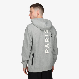 Nike Paris Saint-Germain 