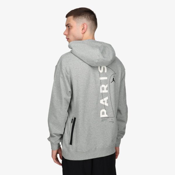 Nike Paris Saint-Germain 