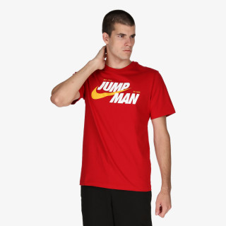 Nike Jordan Jumpman 