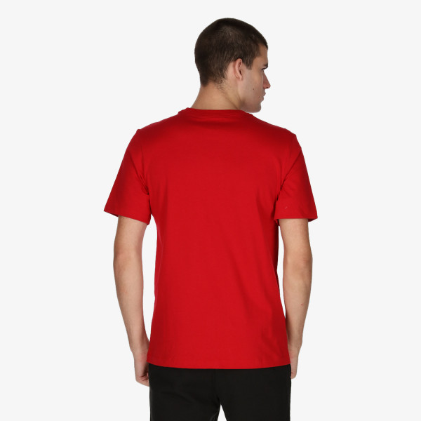 Nike Jordan Jumpman 