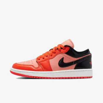 Jordan WMNS AIR JORDAN 1 LOW SE 