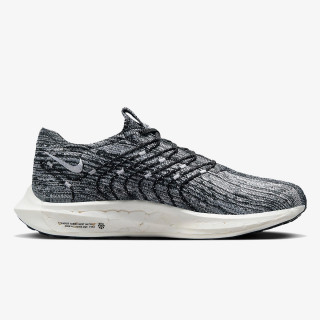 NIKE Pegasus Turbo Next Nature 