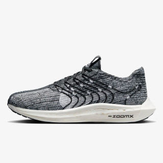 NIKE Pegasus Turbo Next Nature 