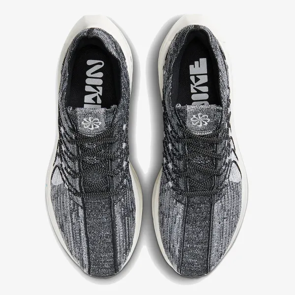 NIKE Pegasus Turbo Next Nature 