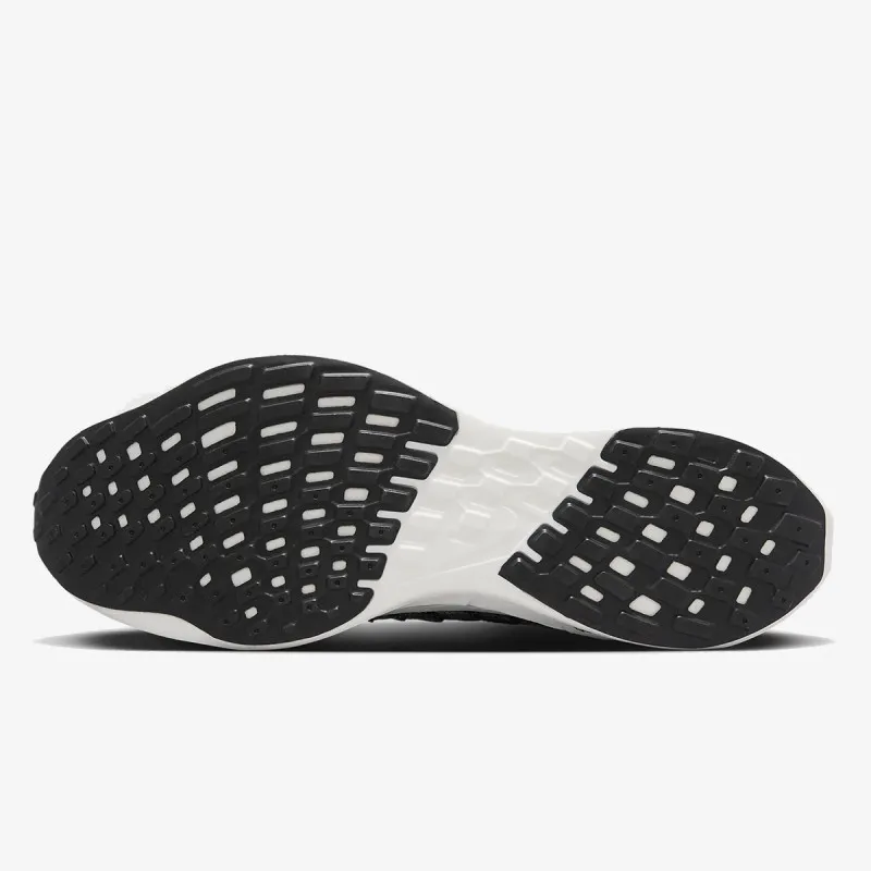 NIKE Pegasus Turbo Next Nature 