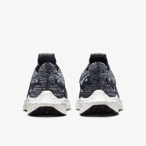 NIKE Pegasus Turbo 