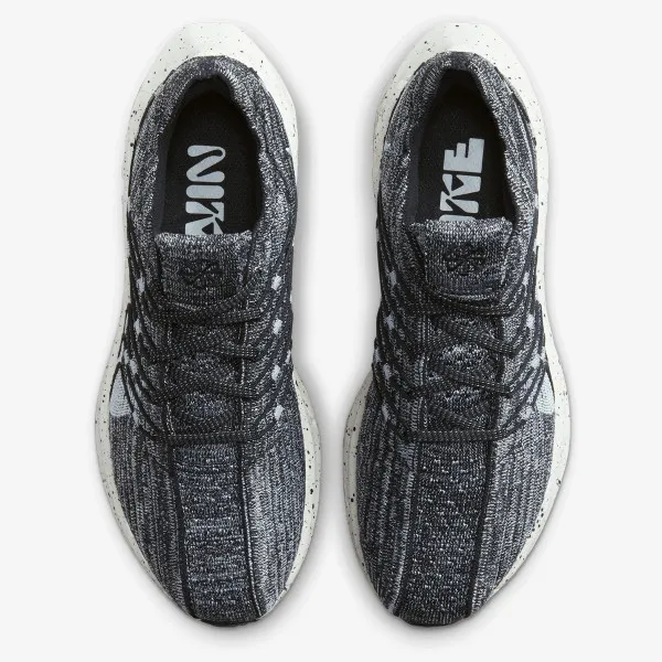 NIKE Pegasus Turbo 