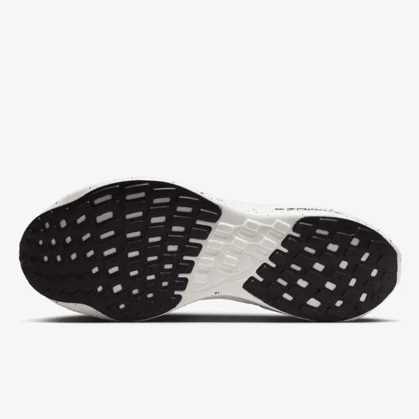 NIKE Pegasus Turbo 