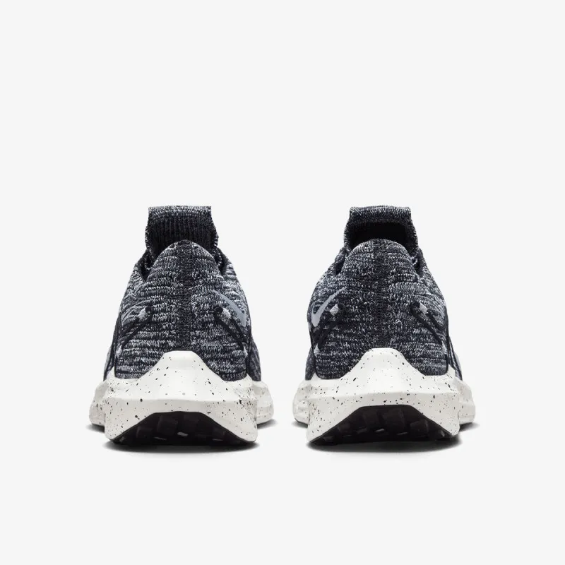 NIKE Pegasus Turbo 