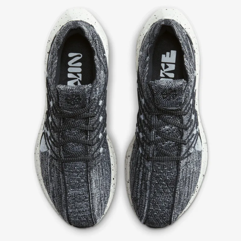 NIKE Pegasus Turbo 