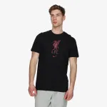 NIKE Liverpool FC 