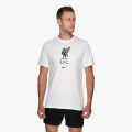 Nike Liverpool FC 