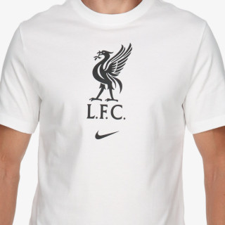 NIKE Liverpool FC 