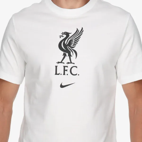 NIKE Liverpool FC 