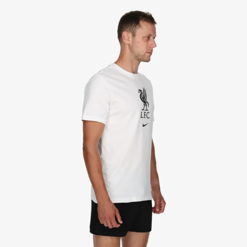 NIKE Liverpool FC 