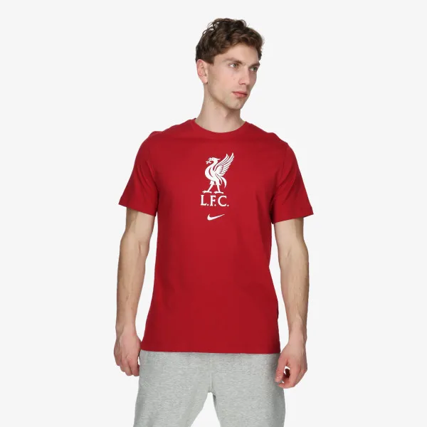 NIKE Liverpool FC 