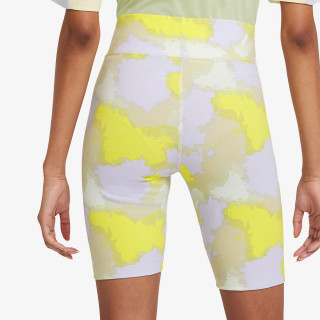 SPORTSWEAR ALL OVER PRINT 