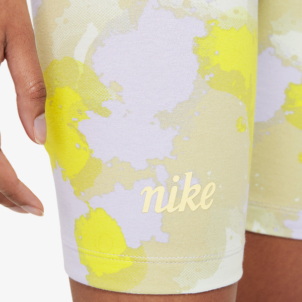 SPORTSWEAR ALL OVER PRINT 