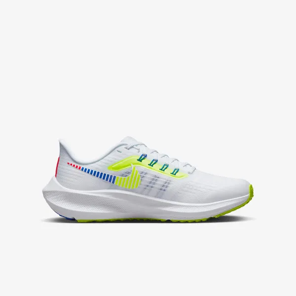 NIKE AIR ZOOM PEGASUS 39 