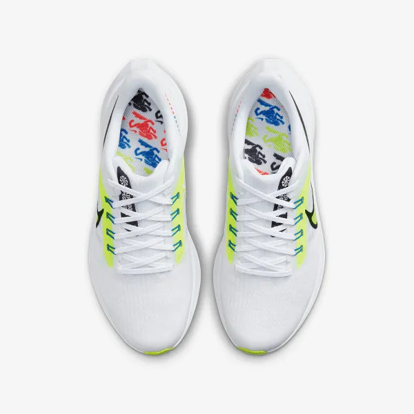 NIKE AIR ZOOM PEGASUS 39 