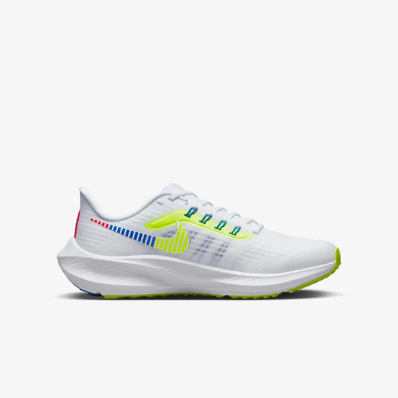 NIKE AIR ZOOM PEGASUS 39 