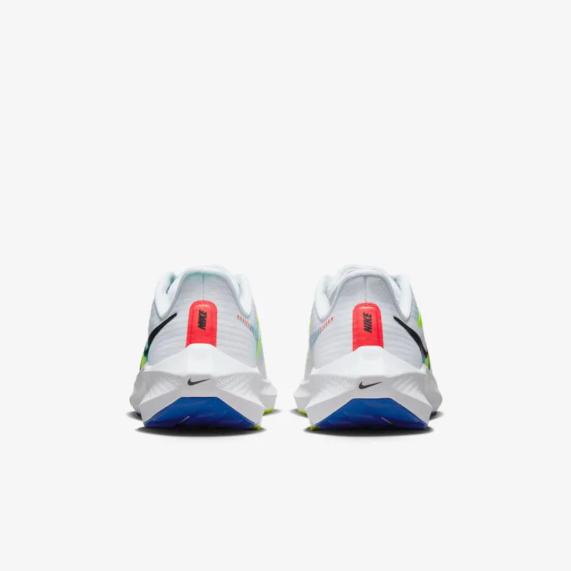 NIKE AIR ZOOM PEGASUS 39 