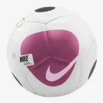 NIKE Futsal Maestro 