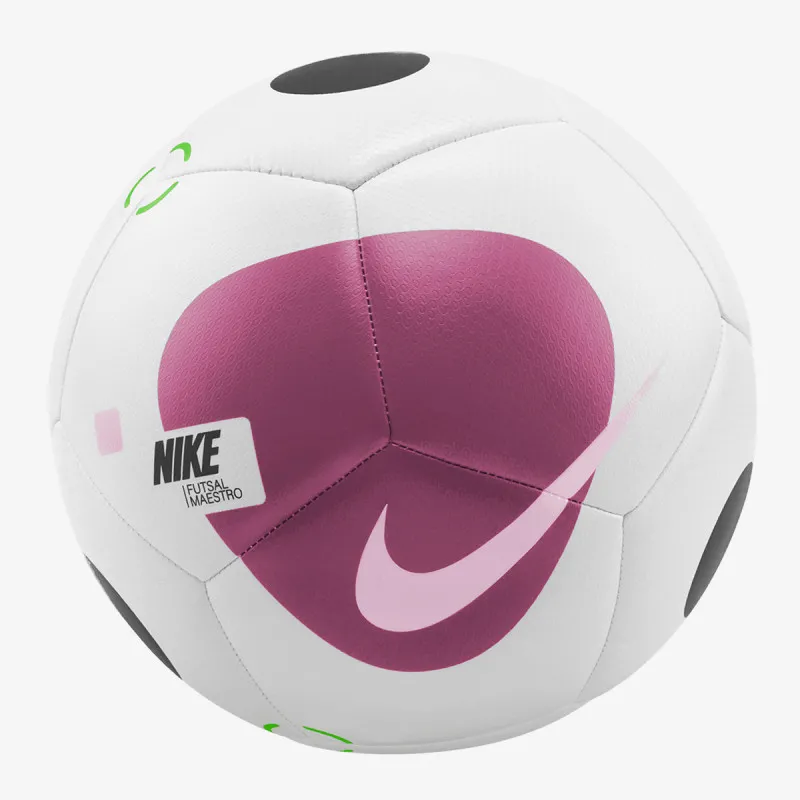 NIKE Futsal Maestro 