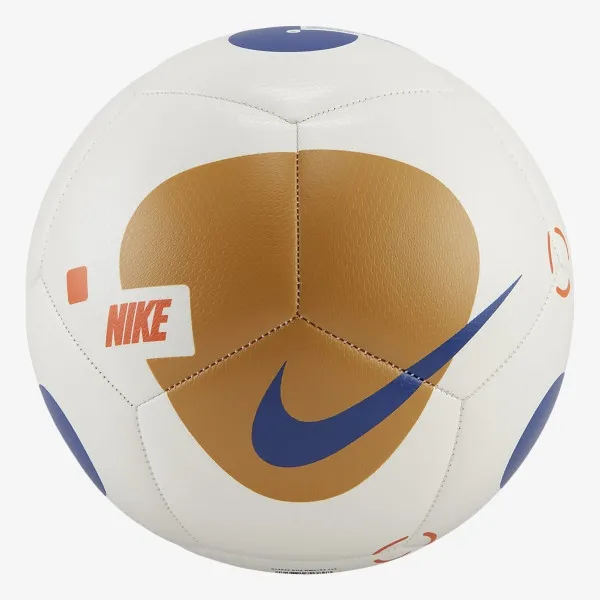 NIKE Maestro 