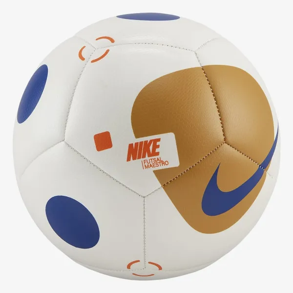 NIKE Maestro 