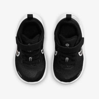 NIKE Downshifter 12 Next Nature 