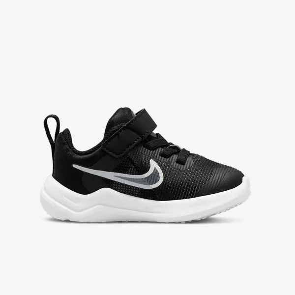 NIKE Downshifter 12 Next Nature 