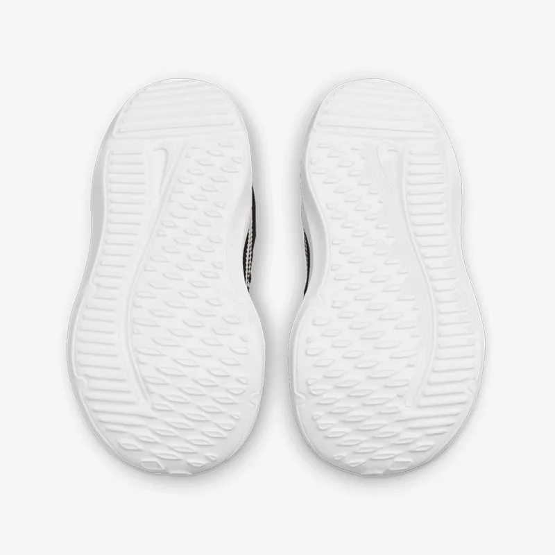 NIKE Downshifter 12 Next Nature 