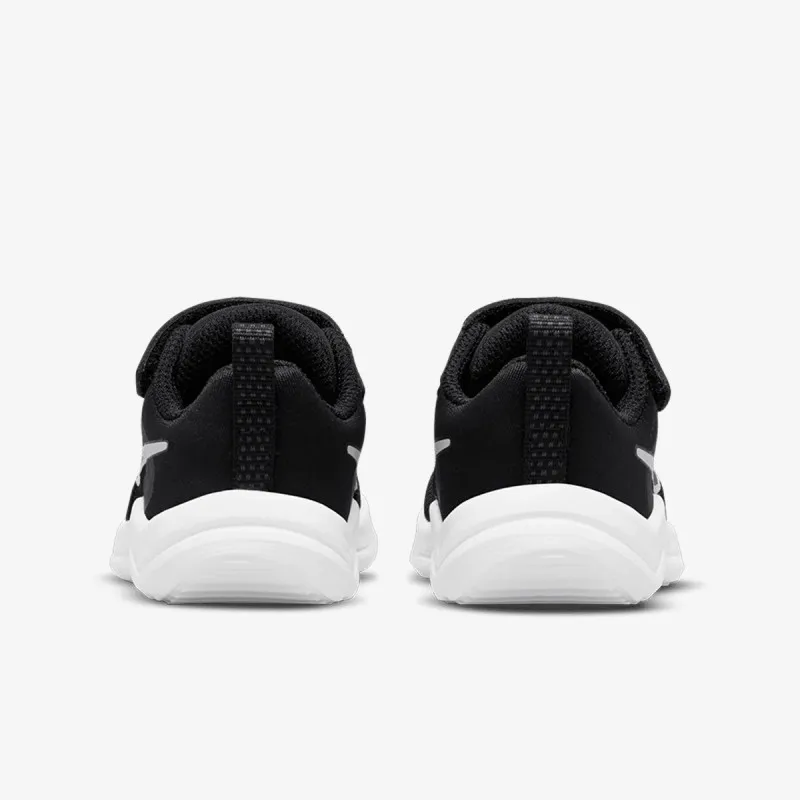 NIKE Downshifter 12 Next Nature 