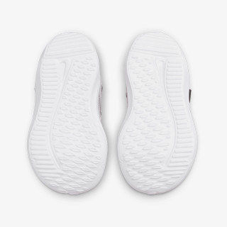 NIKE Downshifter 12 Next Nature 