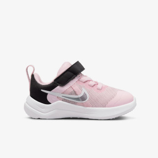 NIKE Downshifter 12 Next Nature 