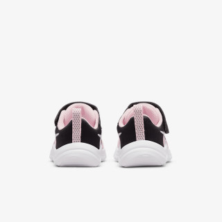 NIKE Downshifter 12 Next Nature 