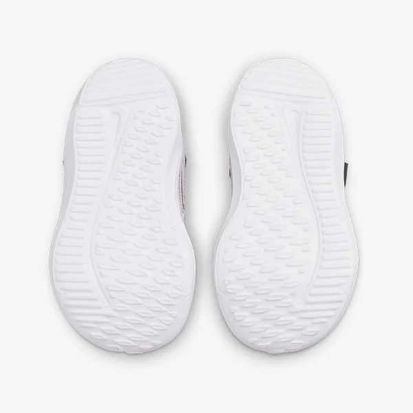 NIKE Downshifter 12 Next Nature 
