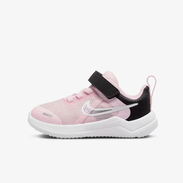 NIKE Downshifter 12 Next Nature 