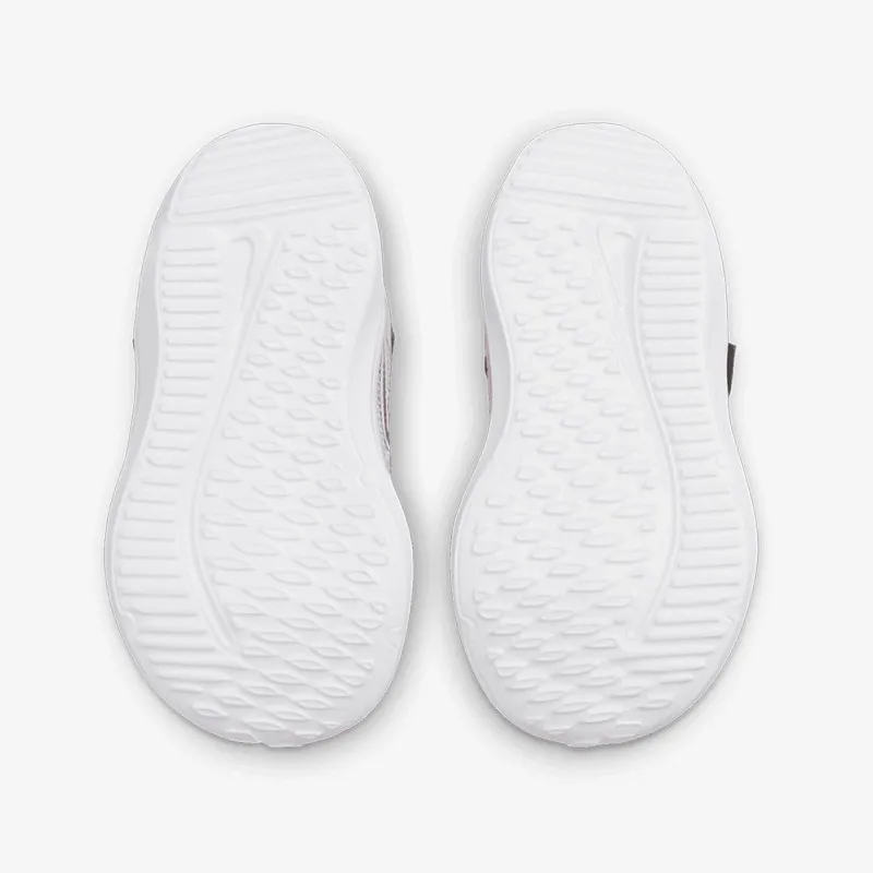 NIKE Downshifter 12 Next Nature 