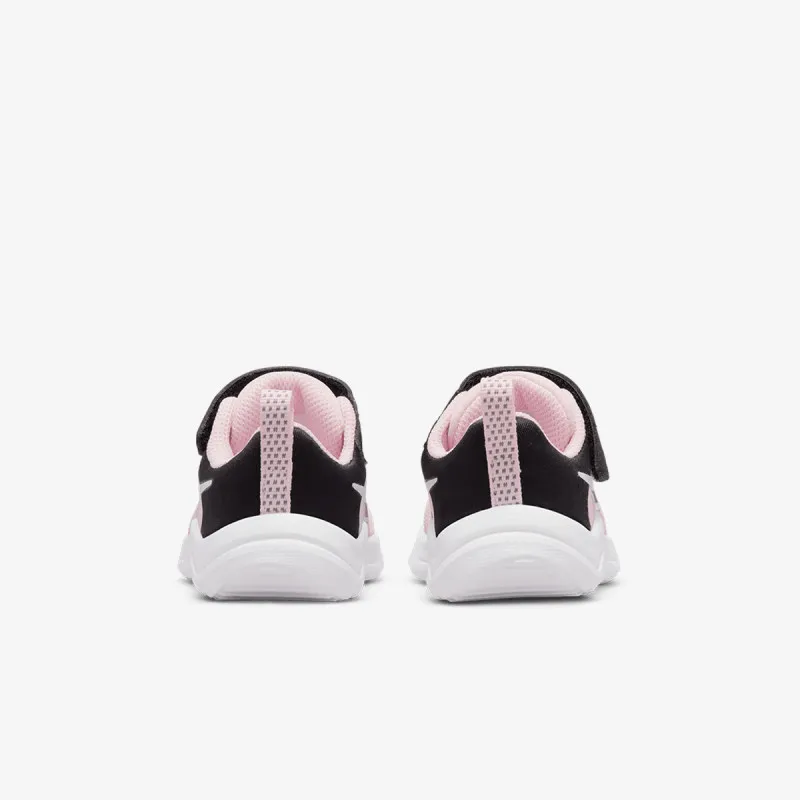 NIKE Downshifter 12 Next Nature 