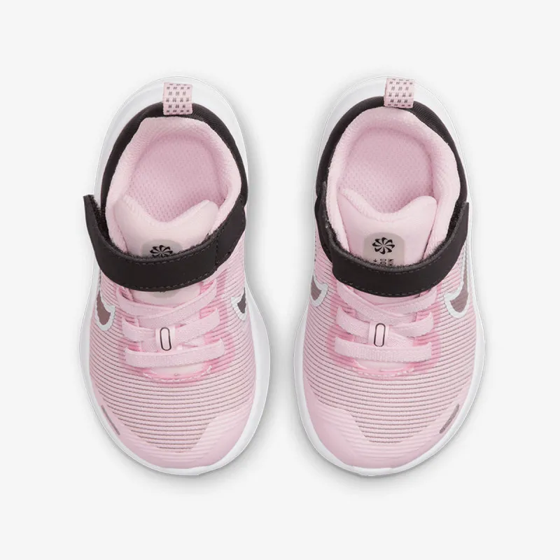 NIKE Downshifter 12 Next Nature 
