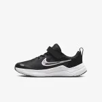 NIKE Downshifter 12 