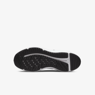 NIKE Downshifter 12 