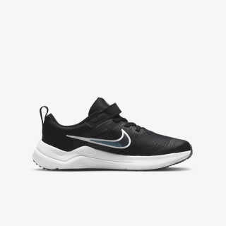 Nike Downshifter 12 