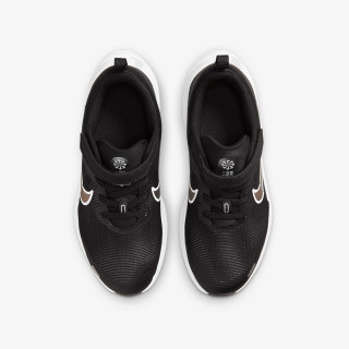 NIKE Downshifter 12 