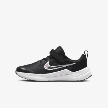 Nike Downshifter 12 