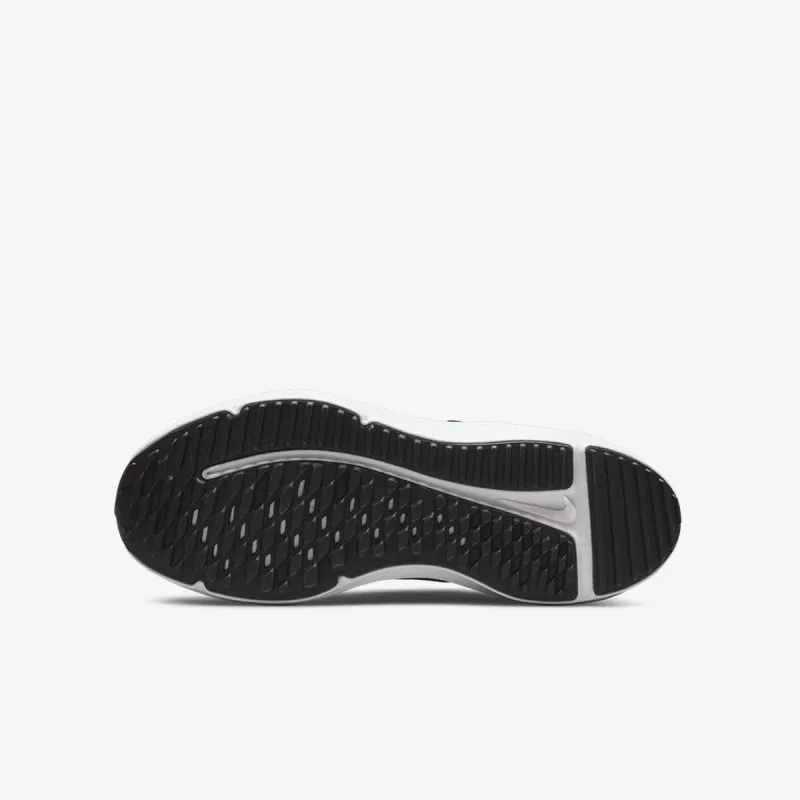 NIKE Downshifter 12 