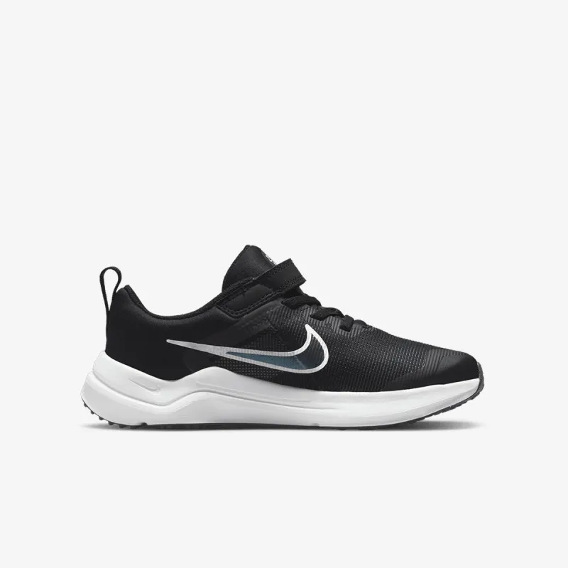 NIKE Downshifter 12 
